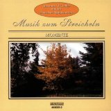Köhler , Johannes R. & Die Münchner Symphoniker - Seelentau
