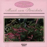 Köhler , Johannes R. & Die Münchner Symphoniker - Seelentau