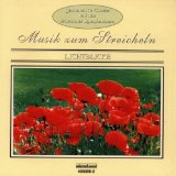 Köhler , Johannes R. & Die Münchner Symphoniker - Seelentau