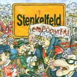 Stenkelfeld - Stenkelfeld-die Dritte