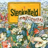 Stenkelfeld  - Empööörend (Gröning / Wehmeier)