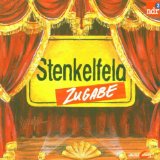 Stenkelfeld - Stenkelfeld-die Letzte