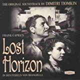 Classic Film Scores for Bette - Now Voyager/Dark Victory/Stole