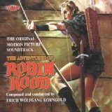 William Stromberg - KORNGOLD: Another Dawn / Escape Me Never