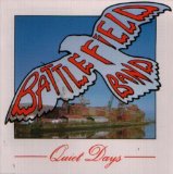 Battlefield Band - Quiet Days