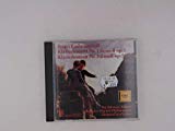 Rachmaninov , Sergej - Klavierkonzert Nr. 2 c-moll, Op. 18 / Klavierkonzert Nr. 4 g-moll, Op. 40 (Adomeit, Lücker)