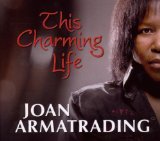 Joan Armatrading - Into The Blues (Deluxe Version)