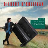 Gilbert O'Sullivan - Very Best of-a Singer and His Songs
