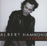 Hammond , Albert - Songbook 2013 - Live in Wilhelmshaven