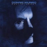 Munro , Donnie - Live