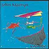 Martyn , John - Another world