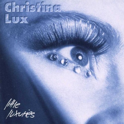 Lux , Christina - Little Luxuries