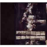 Kip Hanrahan - All Roads Are Made of the Fles