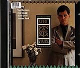 Fame , Georgie - Cool Cat Blues
