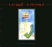 Lounge Lizards , The - Live in Berlin 1991 Part 1