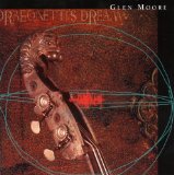 Moore , Glen - Dragonetti's Dream