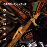 Kent , Stephen - Landing