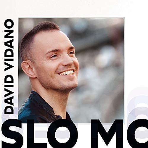 Vidano , David - Slo Mo