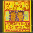 Fellow Travellers , The - No Easy Way