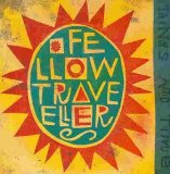 Fellow Travellers , The - No Easy Way