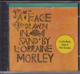 Fellow Travellers - A Few Good Dubs