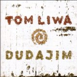 Tom Liwa - 2 Originals of..