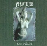 And Also The Trees - Virus Meadow