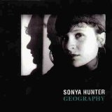 Hunter , Sonya - Peasant pie