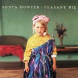 Hunter , Sonya - Peasant pie