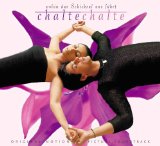 Soundtrack - Kabhi Alvida Naa Kehna - Bis dass das Glück uns scheidet