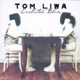 Tom Liwa - 2 Originals of..