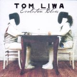 Liwa , Tom - Dudajim