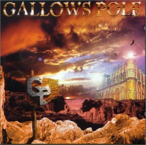 Gallows Pole - o. Titel