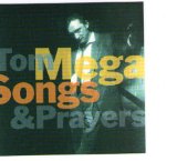 Mega , Tom - Love Lies From Central Europe