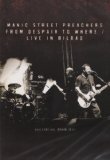  - Manic Street Preachers - 