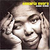 Evora , Cesaria - Miss Perfumado