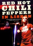  - Red Hot Chili Peppers - Stadium Parisian - Live In France 2006