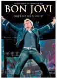  - Bon Jovi - Keep the Faith in Spain