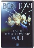 Bon Jovi - Lie to Me