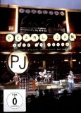 Pearl Jam - Live on Ten Legs (Digipak Edition))