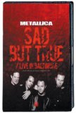  - Metallica - Live In San Diego