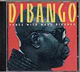 Dibango , Manu - Ambassador