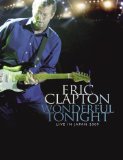  - Eric Clapton - Live in Hyde Park