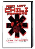  - Red Hot Chili Peppers - By the Way/Live in Poland
