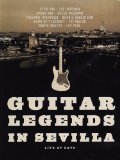  - Various Artists - A Tribute to Stevie Ray Vaughan