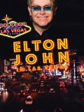 John , Elton - Elton John - The Million Dollar Piano