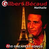 Becaud , Gilbert - Die grossen Erfolge, die grossen Chansons