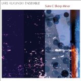 Kuklinski , Lars - Suite C Sharp Minor