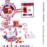 Enders , Johannes - Mellowtonin (Brodbeck, Nikolic, Hart)
