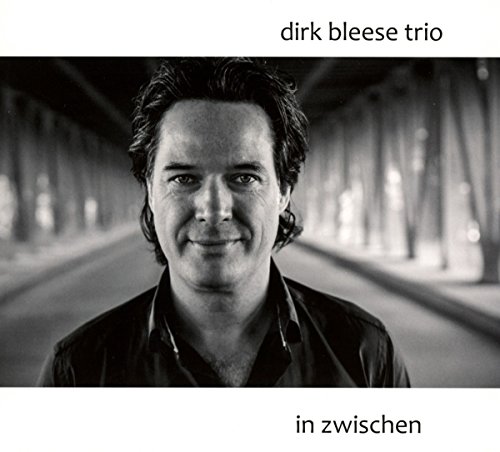 Dirk Trio Bleese - In Zwischen